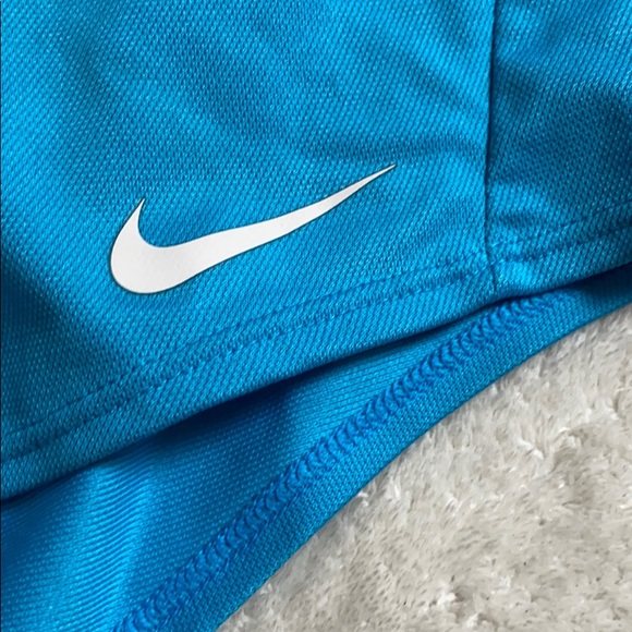 Nike shorts - Picture 2 of 3